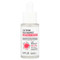 <img alt="APLB, Caffeine Niacinamide Ampoule Serum , 1.35 fl oz (40 ml)" title="APLB, Caffeine Niacinamide Ampoule Serum , 1.35 fl oz (40 ml),8809874684703"
