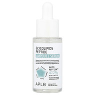 <img alt="APLB, Glycolipids Peptide Ampoule Serum , 1.35 fl oz (40 ml)" title="APLB, Glycolipids Peptide Ampoule Serum , 1.35 fl oz (40 ml),8809874685076"
