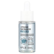 <img alt="APLB, Liposome Niacinamide LX Serum , 1.35 fl oz (40 ml)" title="APLB, Liposome Niacinamide LX Serum , 1.35 fl oz (40 ml),8809874685335"