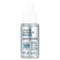<img alt="APLB, Liposome Niacinamide LX Serum , 1.35 fl oz (40 ml)" title="APLB, Liposome Niacinamide LX Serum , 1.35 fl oz (40 ml),8809874685335" <img alt="APLB, Liposome Niacinamide LX Serum , 1.35 fl oz (40 ml)" title="APLB, Liposome Niacinamide LX Serum , 1.35 fl oz (40 ml),8809874685335"