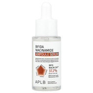 <img alt="APLB, Bifida Niacinamide Ampoule Serum , 1.35 fl oz (40 ml)" title="APLB, Bifida Niacinamide Ampoule Serum , 1.35 fl oz (40 ml),8809874684086"