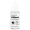 <img alt="APLB, Snail Mucin Ginseng Ampoule Serum , 1.35 fl oz (40 ml)" title="APLB, Snail Mucin Ginseng Ampoule Serum , 1.35 fl oz (40 ml),8809874683850" <img alt="APLB, Snail Mucin Ginseng Ampoule Serum , 1.35 fl oz (40 ml)" title="APLB, Snail Mucin Ginseng Ampoule Serum , 1.35 fl oz (40 ml),8809874683850"