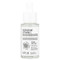 <img alt="APLB, Adenosine Vitamin C Ampoule Serum, 1.35 fl oz (40 ml)" title="APLB, Adenosine Vitamin C Ampoule Serum, 1.35 fl oz (40 ml),8809874684093"