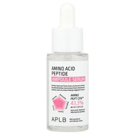 <img alt="APLB, Amino Acid Peptide Ampoule Serum , 1.35 fl oz (40 ml)" title="APLB, Amino Acid Peptide Ampoule Serum , 1.35 fl oz (40 ml),8809874684147"