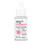 <img alt="APLB, Amino Acid Peptide Ampoule Serum , 1.35 fl oz (40 ml)" title="APLB, Amino Acid Peptide Ampoule Serum , 1.35 fl oz (40 ml),8809874684147" <img alt="APLB, Amino Acid Peptide Ampoule Serum , 1.35 fl oz (40 ml)" title="APLB, Amino Acid Peptide Ampoule Serum , 1.35 fl oz (40 ml),8809874684147"