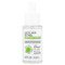 <img alt="APLB, Lactic Acid Retinol Ampoule Serum, 1.35 fl oz (40 ml)" title="APLB, Lactic Acid Retinol Ampoule Serum, 1.35 fl oz (40 ml),8809874684031"