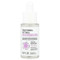 <img alt="APLB, Panthenol Retinol Ampoule Serum , 1.35 fl oz (40 ml)" title="APLB, Panthenol Retinol Ampoule Serum , 1.35 fl oz (40 ml),8809874684079" <img alt="APLB, Panthenol Retinol Ampoule Serum , 1.35 fl oz (40 ml)" title="APLB, Panthenol Retinol Ampoule Serum , 1.35 fl oz (40 ml),8809874684079"