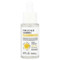 <img alt="APLB, Ferulic Acid Vitamin C Ampoule Serum , 1.35 fl oz (40 ml)" title="APLB, Ferulic Acid Vitamin C Ampoule Serum , 1.35 fl oz (40 ml),8809874684178"