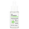 <img alt="APLB, Zinc Niacinamide Ampoule Serum , 1.35 fl oz (40 ml)" title="APLB, Zinc Niacinamide Ampoule Serum , 1.35 fl oz (40 ml),8809874684109" <img alt="APLB, Zinc Niacinamide Ampoule Serum , 1.35 fl oz (40 ml)" title="APLB, Zinc Niacinamide Ampoule Serum , 1.35 fl oz (40 ml),8809874684109"