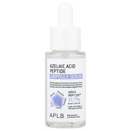 <img alt="APLB, Azelaic Acid Peptide Ampoule Serum , 1.35 fl oz (40 ml)" title="APLB, Azelaic Acid Peptide Ampoule Serum , 1.35 fl oz (40 ml),8809874684024"