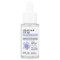 <img alt="APLB, Azelaic Acid Peptide Ampoule Serum , 1.35 fl oz (40 ml)" title="APLB, Azelaic Acid Peptide Ampoule Serum , 1.35 fl oz (40 ml),8809874684024" <img alt="APLB, Azelaic Acid Peptide Ampoule Serum , 1.35 fl oz (40 ml)" title="APLB, Azelaic Acid Peptide Ampoule Serum , 1.35 fl oz (40 ml),8809874684024"