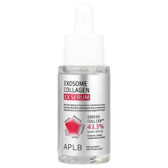 <img alt="APLB, Exosome Collagen EX Serum , 1.35 fl oz (40 ml)" title="APLB, Exosome Collagen EX Serum , 1.35 fl oz (40 ml),8809874685403"