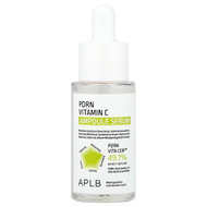<img alt="APLB, PDRN Vitamin C Ampoule Serum , 1.35 fl oz (40 ml)" title="APLB, PDRN Vitamin C Ampoule Serum , 1.35 fl oz (40 ml),8809874685083"