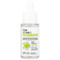 <img alt="APLB, PDRN Vitamin C Ampoule Serum , 1.35 fl oz (40 ml)" title="APLB, PDRN Vitamin C Ampoule Serum , 1.35 fl oz (40 ml),8809874685083"