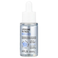 <img alt="APLB, Liposomal Retinol LX Serum , 1.35 fl oz (40 ml)" title="APLB, Liposomal Retinol LX Serum , 1.35 fl oz (40 ml),8809874685342"