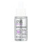<img alt="APLB, Liposome Collagen LX Serum , 1.35 fl oz (40 ml)" title="APLB, Liposome Collagen LX Serum , 1.35 fl oz (40 ml),8809874685366"