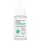 <img alt="APLB, Mandelic Acid Retinol Ampoule Serum , 1.35 fl oz (40 ml)" title="APLB, Mandelic Acid Retinol Ampoule Serum , 1.35 fl oz (40 ml),8809874684055" <img alt="APLB, Mandelic Acid Retinol Ampoule Serum , 1.35 fl oz (40 ml)" title="APLB, Mandelic Acid Retinol Ampoule Serum , 1.35 fl oz (40 ml),8809874684055"