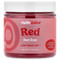 <img alt="Nutricost, Nutricolor Red Beet Root, 2.7 oz (75 g)" title="Nutricost, Nutricolor Red Beet Root, 2.7 oz (75 g),810139574828"