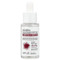 <img alt="APLB, Ascorbyl Glucoside Peptide Ampoule Serum , 1.35 fl oz (40 ml)" title="APLB, Ascorbyl Glucoside Peptide Ampoule Serum , 1.35 fl oz (40 ml),8809874684161"