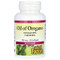 <img alt="Natural Factors, Oil Of Oregano, 180 mg, 30 Softgels" title="Natural Factors, Oil Of Oregano, 180 mg, 30 Softgels,068958045733" <img alt="Natural Factors, Oil Of Oregano, 180 mg, 30 Softgels" title="Natural Factors, Oil Of Oregano, 180 mg, 30 Softgels,068958045733"