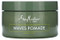 <img alt="SheaMoisture, Men, Waves Pomade, Argan Oil & Shea Butter, 4 oz (113 g)" title="SheaMoisture, Men, Waves Pomade, Argan Oil & Shea Butter, 4 oz (113 g),764302015734"