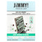 <img alt="JiMMY, Bars With Benefits, Protein Bar, Mint Cookies N Cream, 4 Bars, 2.05 oz (58 g) Each" title="JiMMY, Bars With Benefits, Protein Bar, Mint Cookies N Cream, 4 Bars, 2.05 oz (58 g) Each,850043157014" <img alt="JiMMY, Bars With Benefits, Protein Bar, Mint Cookies N Cream, 4 Bars, 2.05 oz (58 g) Each" title="JiMMY, Bars With Benefits, Protein Bar, Mint Cookies N Cream, 4 Bars, 2.05 oz (58 g) Each,850043157014"