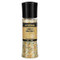 <img alt="California Gold Nutrition, Foods, Garlic Sea Salt Grinder, 9.52 oz (270 g)" title="California Gold Nutrition, Foods, Garlic Sea Salt Grinder, 9.52 oz (270 g),898220020768"