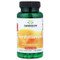 <img alt="Swanson Vitamins, Benfotiamine, 80 mg, 120 Capsules" title="Swanson Vitamins, Benfotiamine, 80 mg, 120 Capsules,087614029757" <img alt="Swanson Vitamins, Benfotiamine, 80 mg, 120 Capsules" title="Swanson Vitamins, Benfotiamine, 80 mg, 120 Capsules,087614029757"