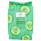 <img alt="Petal Fresh, Makeup Removing Cleansing Wipes, Refreshing Cucumber, 60 Wipes" title="Petal Fresh, Makeup Removing Cleansing Wipes, Refreshing Cucumber, 60 Wipes,713708704018"
