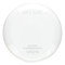 <img alt="Missha, Airy Pod Pressed Powder, Translucent, 0.17 oz (5 g)" title="Missha, Airy Pod Pressed Powder, Translucent, 0.17 oz (5 g),8809643533324"