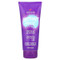 <img alt="Aussie, Instant Freeze, Sculpting Gel, Maximum Hold, 7 oz (198 g)" title="Aussie, Instant Freeze, Sculpting Gel, Maximum Hold, 7 oz (198 g),381519189241"