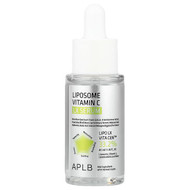 <img alt="APLB, Liposomal Vitamin C LX Serum , 1.35 fl oz (40 ml)" title="APLB, Liposomal Vitamin C LX Serum , 1.35 fl oz (40 ml),8809874685359"