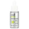<img alt="APLB, Liposomal Vitamin C LX Serum , 1.35 fl oz (40 ml)" title="APLB, Liposomal Vitamin C LX Serum , 1.35 fl oz (40 ml),8809874685359"