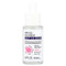 <img alt="APLB, Spicule Collagen Shot 300 Serum, 1.35 fl oz (40 ml)" title="APLB, Spicule Collagen Shot 300 Serum, 1.35 fl oz (40 ml),8809874685274" <img alt="APLB, Spicule Collagen Shot 300 Serum, 1.35 fl oz (40 ml)" title="APLB, Spicule Collagen Shot 300 Serum, 1.35 fl oz (40 ml),8809874685274"