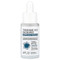 <img alt="APLB, Tranexamic Acid Niacinamide Ampoule Serum , 1.35 fl oz (40 ml)" title="APLB, Tranexamic Acid Niacinamide Ampoule Serum , 1.35 fl oz (40 ml),8809874683874"