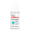 <img alt="APLB, Spicule Vitamin C Shot 220 Serum, 1.35 fl oz (40 ml)" title="APLB, Spicule Vitamin C Shot 220 Serum, 1.35 fl oz (40 ml),8809874685267"