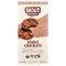 <img alt="Skout Organic, Soft-Baked Cookies, Double Chocolate, 5 Pouches, 2 Cookies (24 g)  Each" title="Skout Organic, Soft-Baked Cookies, Double Chocolate, 5 Pouches, 2 Cookies (24 g)  Each,850038249526"