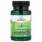 <img alt="Swanson Vitamins, Anti-Gas Enzyme, High Strength Blend, 90 Vegan Caps" title="Swanson Vitamins, Anti-Gas Enzyme, High Strength Blend, 90 Vegan Caps,087614025278" <img alt="Swanson Vitamins, Anti-Gas Enzyme, High Strength Blend, 90 Vegan Caps" title="Swanson Vitamins, Anti-Gas Enzyme, High Strength Blend, 90 Vegan Caps,087614025278"