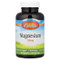 <img alt="Carlson, Magnesium, 350 mg, 90 Capsules" title="Carlson, Magnesium, 350 mg, 90 Capsules,088395052217" <img alt="Carlson, Magnesium, 350 mg, 90 Capsules" title="Carlson, Magnesium, 350 mg, 90 Capsules,088395052217"