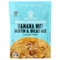 <img alt="Lakanto, Banana Nut Muffin & Bread Mix, 6.77 oz (192 g)" title="Lakanto, Banana Nut Muffin & Bread Mix, 6.77 oz (192 g),843076001027" <img alt="Lakanto, Banana Nut Muffin & Bread Mix, 6.77 oz (192 g)" title="Lakanto, Banana Nut Muffin & Bread Mix, 6.77 oz (192 g),843076001027"