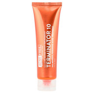 <img alt="ACNE FREE, Terminator 10, Severe Acne Spot Treatment, 1 fl oz (30 ml)" title="ACNE FREE, Terminator 10, Severe Acne Spot Treatment, 1 fl oz (30 ml),850004234785"
