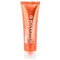 <img alt="ACNE FREE, Terminator 10, Severe Acne Spot Treatment, 1 fl oz (30 ml)" title="ACNE FREE, Terminator 10, Severe Acne Spot Treatment, 1 fl oz (30 ml),850004234785"
