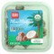 <img alt="Natural Delights, Organic Mini Medjools, Coconut, 10 oz (284 g)" title="Natural Delights, Organic Mini Medjools, Coconut, 10 oz (284 g),097923002655" <img alt="Natural Delights, Organic Mini Medjools, Coconut, 10 oz (284 g)" title="Natural Delights, Organic Mini Medjools, Coconut, 10 oz (284 g),097923002655"