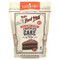 <img alt="Bobs Red Mill, Gluten Free Chocolate Cake Mix, 16 oz (454 g)" title="Bobs Red Mill, Gluten Free Chocolate Cake Mix, 16 oz (454 g),039978114686"