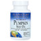 <img alt="Planetary Herbals, Full Spectrum Pumpkin Seed Oil, 1,000 mg, 45 Softgels" title="Planetary Herbals, Full Spectrum Pumpkin Seed Oil, 1,000 mg, 45 Softgels,021078104216" <img alt="Planetary Herbals, Full Spectrum Pumpkin Seed Oil, 1,000 mg, 45 Softgels" title="Planetary Herbals, Full Spectrum Pumpkin Seed Oil, 1,000 mg, 45 Softgels,021078104216"