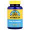 <img alt="Natures Life, Saw Palmetto, 580 mg, 100 Capsules" title="Natures Life, Saw Palmetto, 580 mg, 100 Capsules,040647006850"