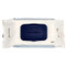 <img alt="Bebesup, Baby Wipes, Signature Blue Eco, 70 Sheets" title="Bebesup, Baby Wipes, Signature Blue Eco, 70 Sheets,8809135627562"