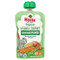 <img alt="3 PACK of Holle, Organic Veggie Puree, Veggie Bunny, 6+ Months, Carrot & Sweet Potato With Peas, 3.5 oz (100 g)" title="3 PACK of Holle, Organic Veggie Puree, Veggie Bunny, 6+ Months, Carrot & Sweet Potato With Peas, 3.5 oz (100 g),4260688630111" <img alt="3 PACK of Holle, Organic Veggie Puree, Veggie Bunny, 6+ Months, Carrot & Sweet Potato With Peas, 3.5 oz (100 g)" title="3 PACK of Holle, Organic Veggie Puree, Veggie Bunny, 6+ Months, Carrot & Sweet Potato With Peas, 3.5 oz (100 g),4260688630111"