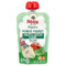 <img alt="3 PACK of Holle, Organic Fruit & Veggie Puree, Power Parrot, 6+ Months, Pear & Apple With Spinach, 3.5 oz (100 g)" title="3 PACK of Holle, Organic Fruit & Veggie Puree, Power Parrot, 6+ Months, Pear & Apple With Spinach, 3.5 oz (100 g),850034147321" <img alt="3 PACK of Holle, Organic Fruit & Veggie Puree, Power Parrot, 6+ Months, Pear & Apple With Spinach, 3.5 oz (100 g)" title="3 PACK of Holle, Organic Fruit & Veggie Puree, Power Parrot, 6+ Months, Pear & Apple With Spinach, 3.5 oz (100 g),850034147321"
