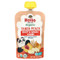 <img alt="3 PACK of Holle, Organic Fruit & Grain Puree, Panda Peach, 8+ Months, Peach, Apricot, Banana With Spelt, 3.5 oz (100 g)" title="3 PACK of Holle, Organic Fruit & Grain Puree, Panda Peach, 8+ Months, Peach, Apricot, Banana With Spelt, 3.5 oz (100 g),4260688630135" <img alt="3 PACK of Holle, Organic Fruit & Grain Puree, Panda Peach, 8+ Months, Peach, Apricot, Banana With Spelt, 3.5 oz (100 g)" title="3 PACK of Holle, Organic Fruit & Grain Puree, Panda Peach, 8+ Months, Peach, Apricot, Banana With Spelt, 3.5 oz (100 g),4260688630135"